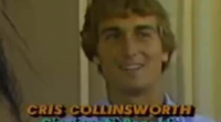 surfaces collinsworth cris yikes