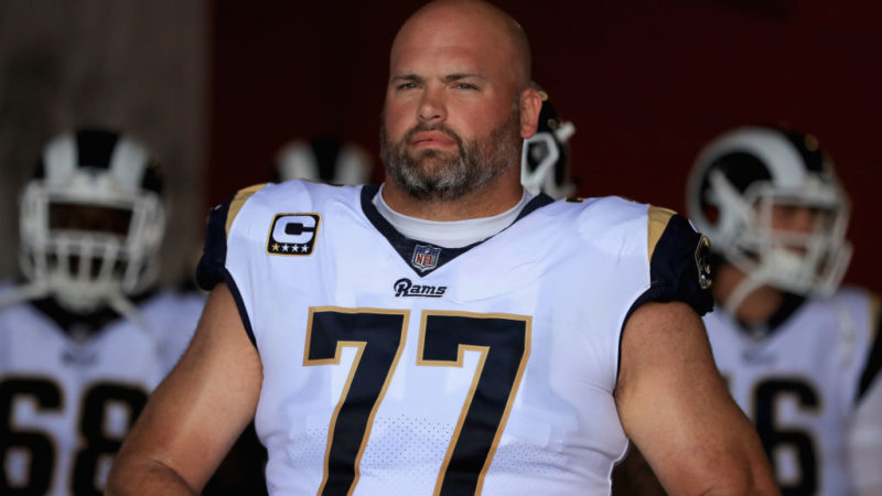 oldest nfl player andrew whitworth