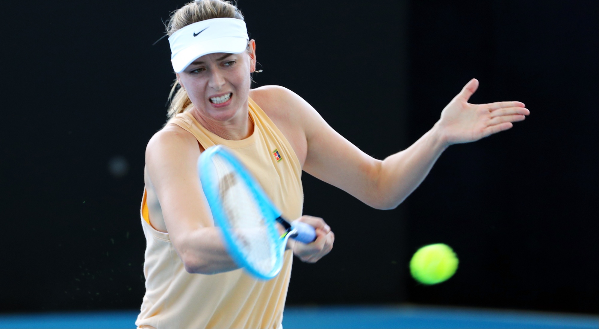 maria-sharapova-where-s-the-tennis-star-today