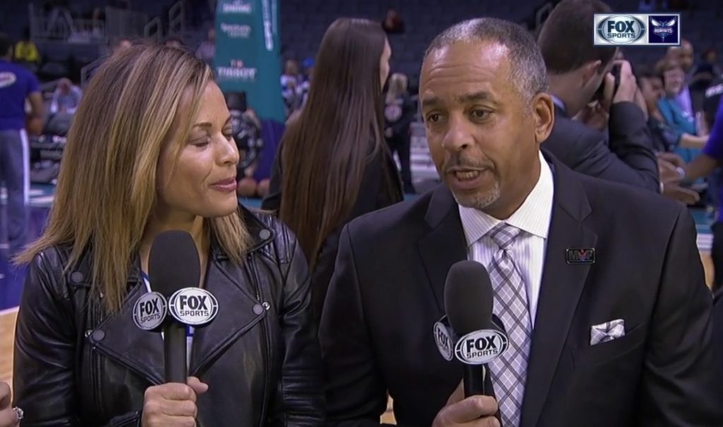 dell and sonya curry