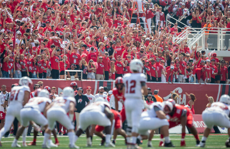 two-women-were-completely-topless-at-utah-utes-game-facing-possibly