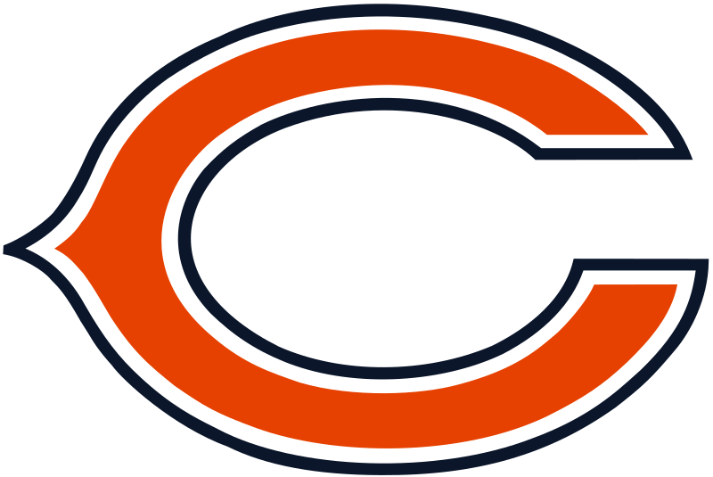 Chicago Bears: Get the Latest News on the Chicago Bears Here