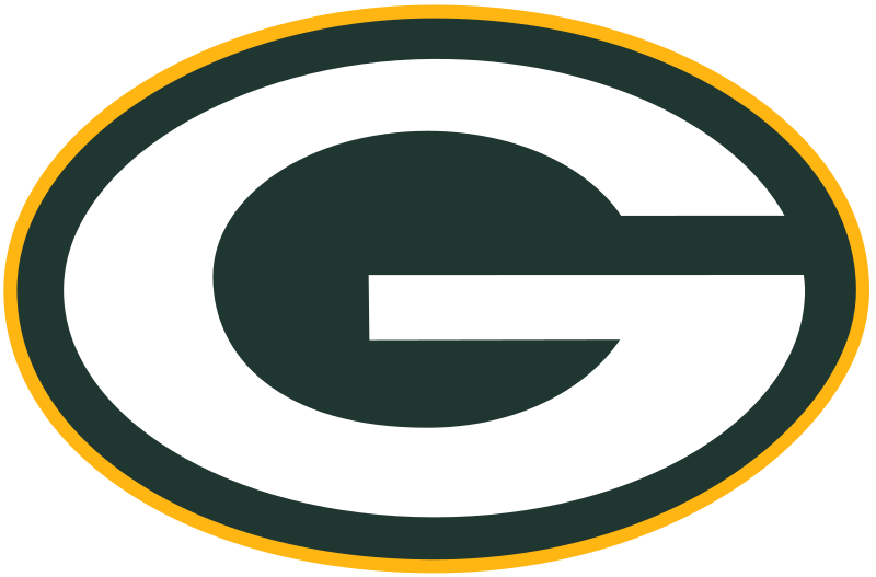 Green Bay Packers Get the Latest Green Bay Packers News Here