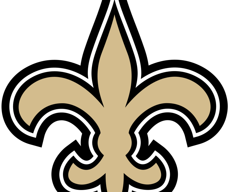 New Orleans Saints: Get the Latest New Orleans Saints Here