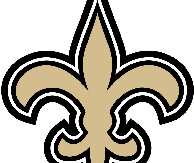 new-orleans-saints-get-the-latest-new-orleans-saints-here