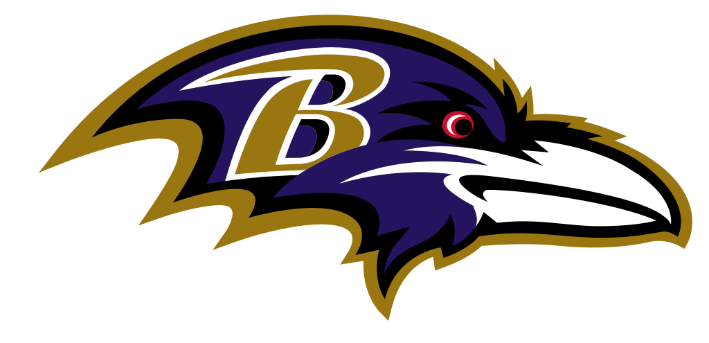 Baltimore Ravens: Get the Latest Baltimore Ravens News Here