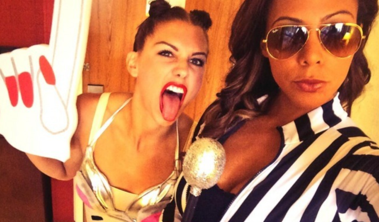 alex-morgan-shows-off-her-halloween-costumes-over-the-years