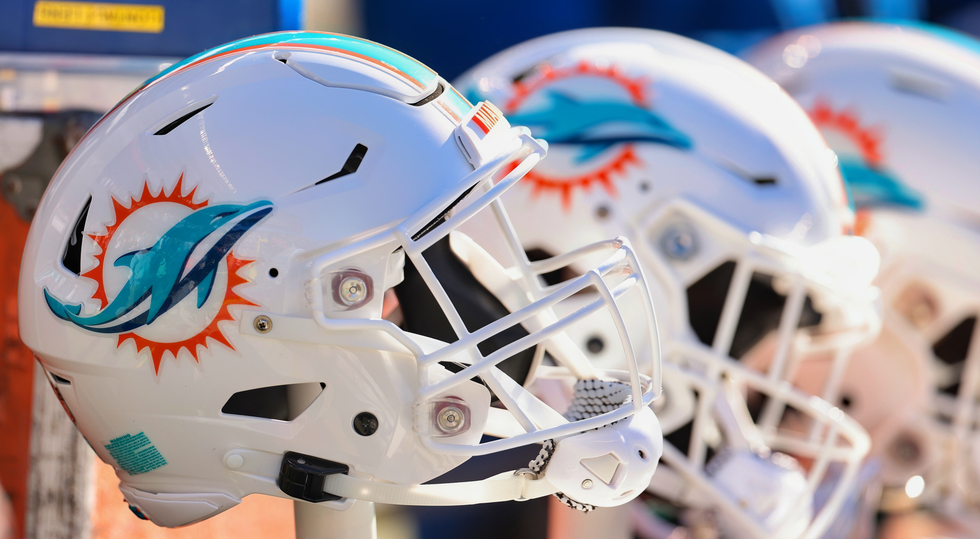 Dolphins to unveil 2015 alternate uniforms today at Noon EST. : r/nfl