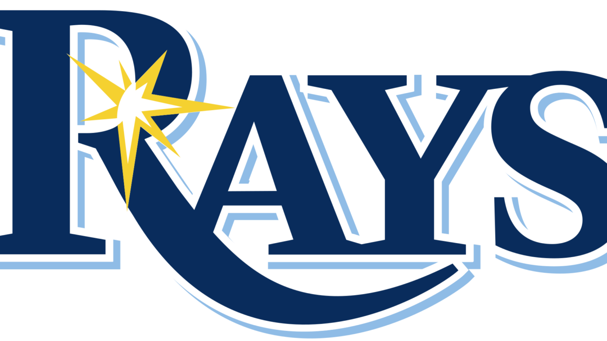 Tampa Bay Rays Get the Latest News on the Tampa Bay Rays