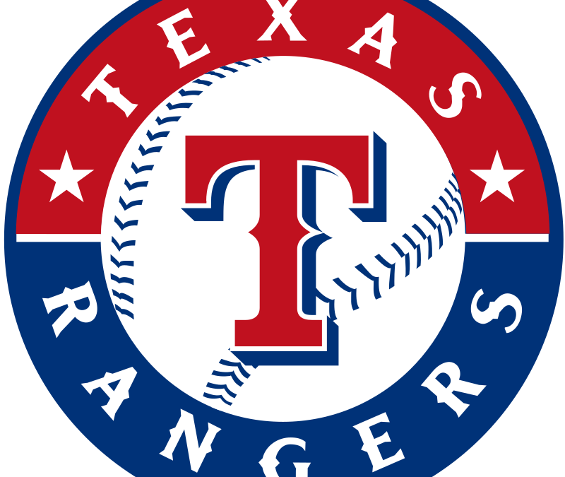 Texas Rangers Get the Latest News on the Texas Rangers
