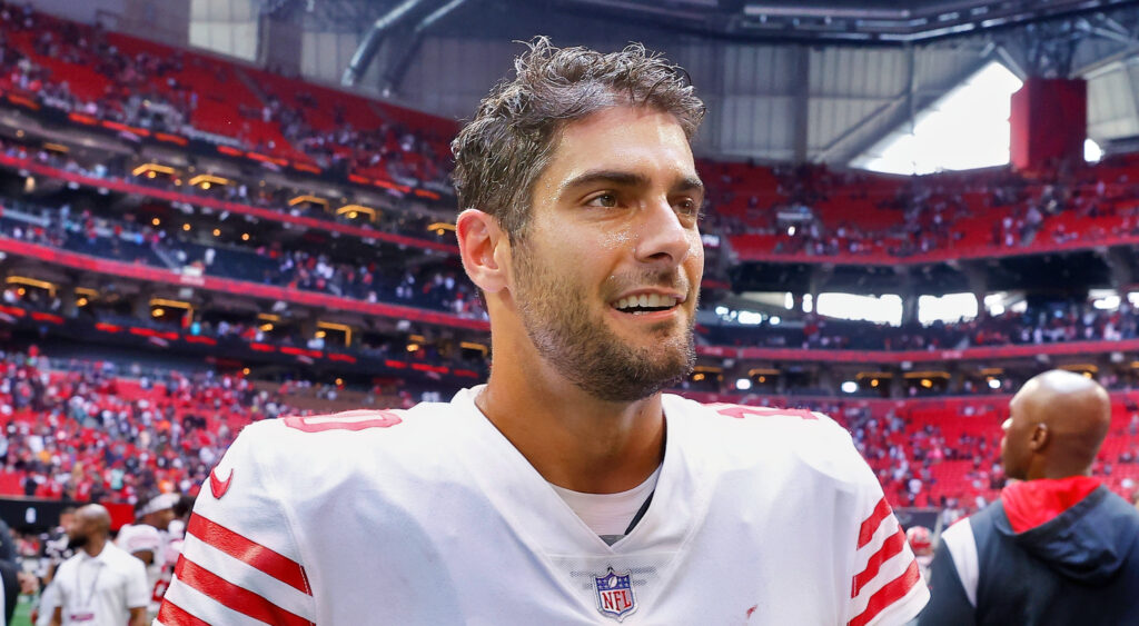 jIMMY g WITHOUT HELMET ON