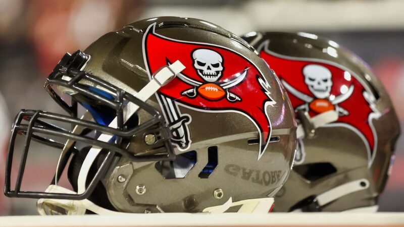 Top Choice Emerges To Replace Tom Brady At QB On Buccaneers Team That Wants To “Compete” While “Retooling”