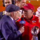 terry bradshaw interviewing andy reid