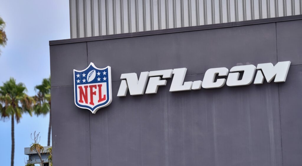 NFL.com logo