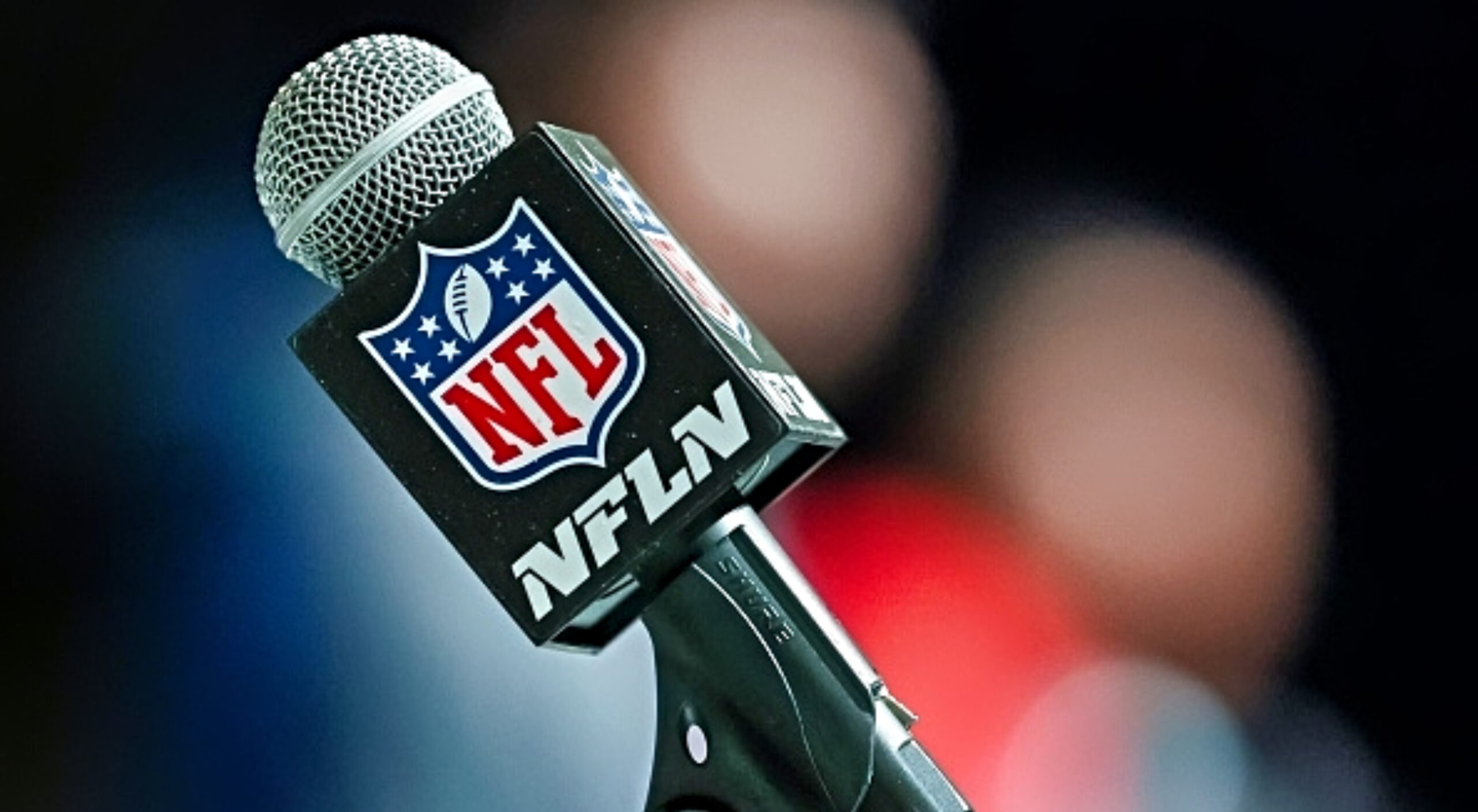 BREAKING: NFL Network Parts Ways With Prominent Analyst