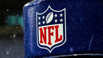 NFL Coaches: Get the Latest News on NFL Coaches Here