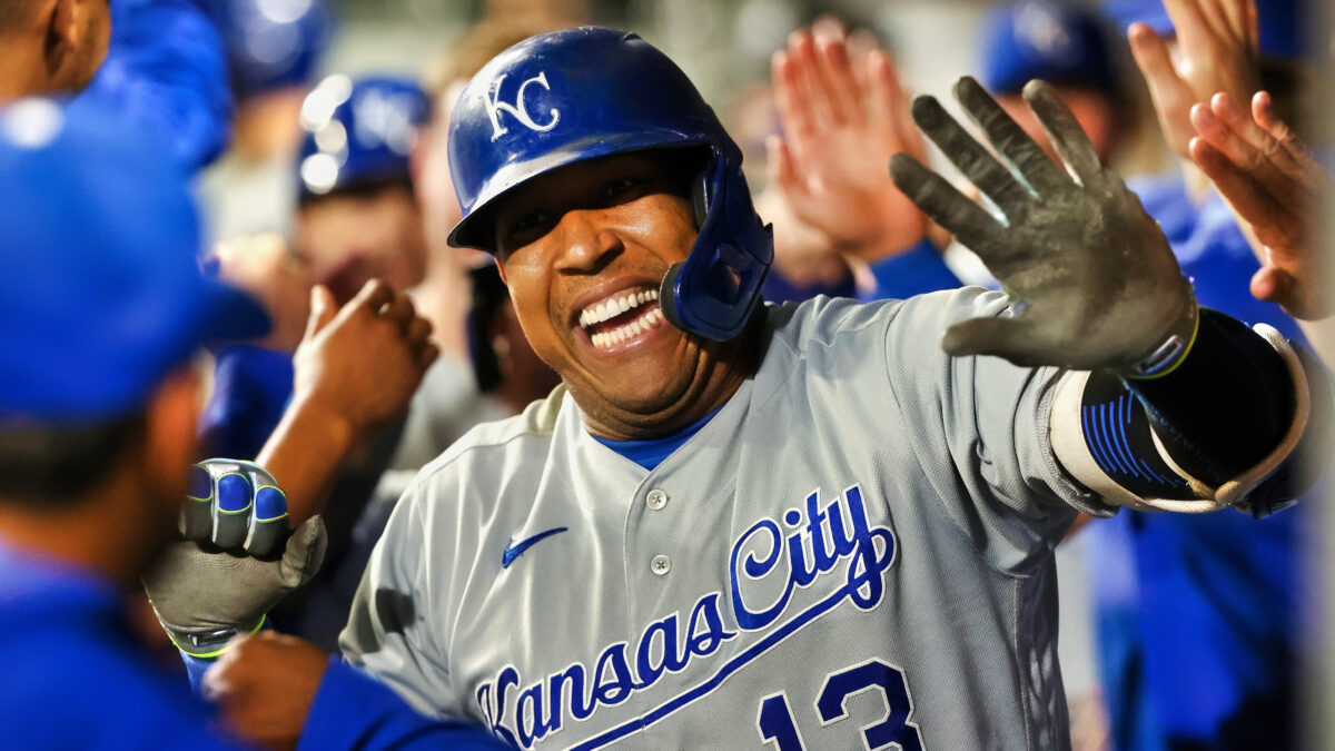 10 active mlb players who are no longer superstars