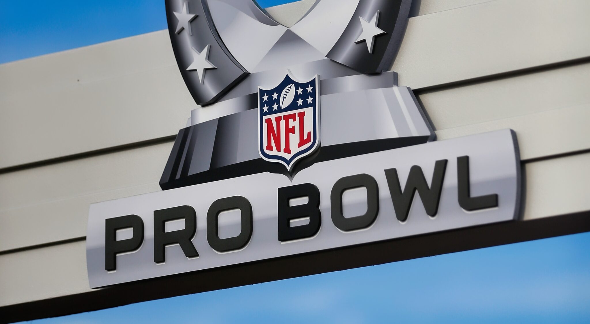 NFL Makes Announcement of The Location For The 2024 Pro Bowl