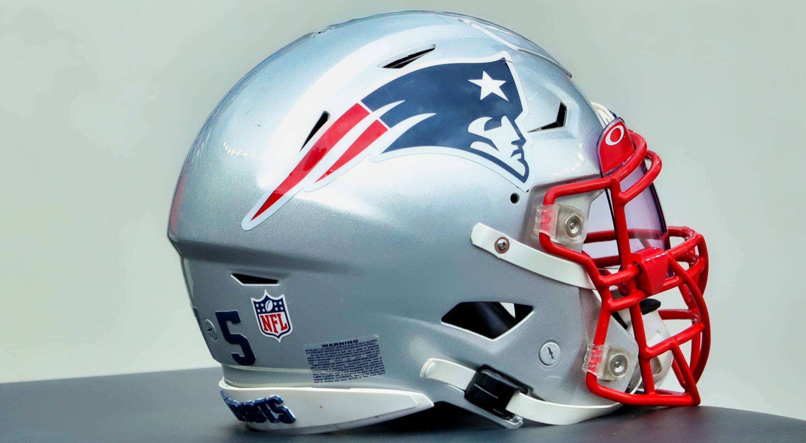 BREAKING: Patriots Make A Decision On Quarterback Matt Corral