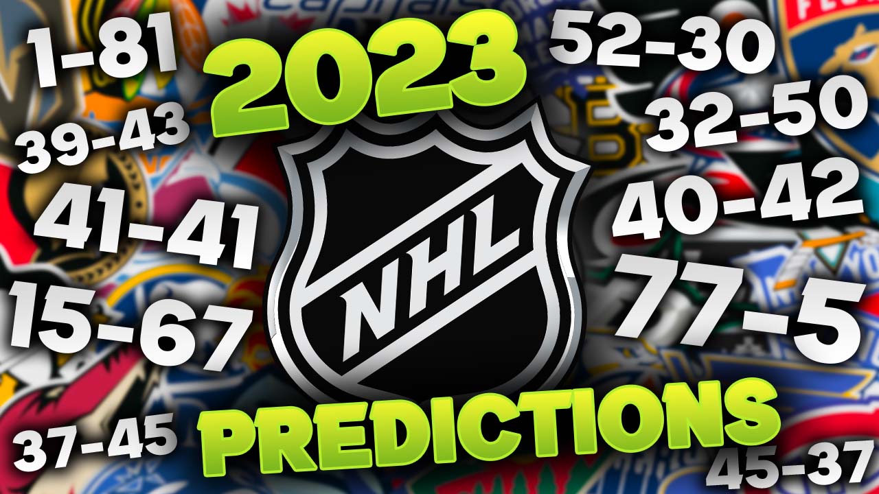 Reverse Retro Prediction. Based on the videos yesterday and info