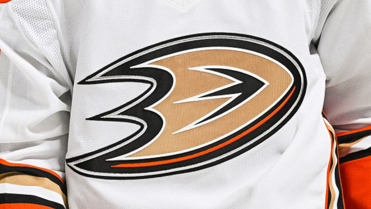 Anaheim Ducks: Ranking the Ducks' alternate jerseys from worst to best