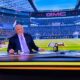 Fox NFL pregame show with CHECK - NFL Fans Are Begging For FOX Analyst To Get Taken Off Pregame Show Terry Bradshaw Howie Long