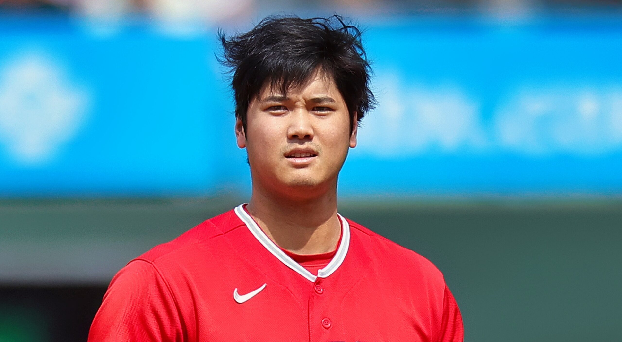 Report Details How Dodgers Won Shohei Ohtani Sweepstakes
