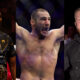 Jon Jones and Conor McGregor gets handed brutal reality check by Former UFC Champion Sean Strickland