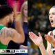 “Who Does He Think He Is, Caitlin Clark?”: Hawks Commentator Salts Jayson Tatum’s Wounds With Scathing Comparison in Celtics Collapse