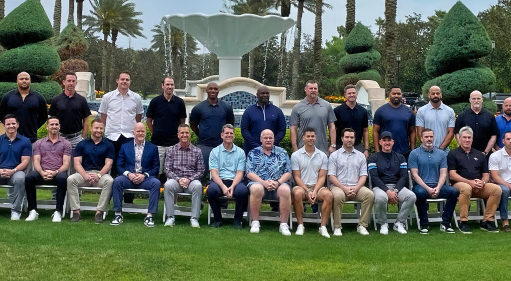 NFL head coaches photo