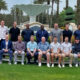 NFL head coaches photo