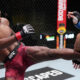 Will Leon Edwards fight Belal Muhammad at UFC 304 in Manchester?