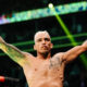 Charles Oliveira to fight in UFC 300