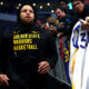 Is Stephen Curry Playing Tonight vs Jazz?