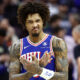 Can Philadelphia 76ers qualify for Playoffs