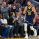 Will Stephen Curry Play Against the Jazz?