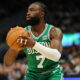 Boston Celtics Create NBA History by Shooting Zero Free Throws in a Game