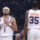 Can Phoenix Suns Qualify for Playoffs After Win vs the Clippers?