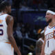 Kevin Durant and Devin Booker Believe They Can Comeback After 0–2 Deficit in Playoffs