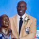 10 NFL Hall of Famers That Shouldn’t Be in the HOF