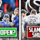 5 Teams Whose World Series Windows Are Wide Open and 5 Whose Windows Have Been Slammed Shut