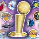 Predicting The Entire 2023-24 NBA Playoffs And NBA Finals Winner