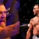 Conor McGregor vs Michael Chandler UFC 303