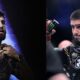 Islam Makhachv and Arman Tsarukyan not happening at UFC 302