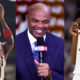 Charles Barkley's take on Anthony Edwards and Michael Jordan comparision
