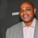 Charles Barkley reflects on spitting incident