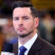 Is JJ Redick Confirmed to Join the Los Angeles Lakers as Head Coach? Latest Insider Reports Reveals New Info
