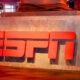 ESPN Logo for article on Ed Werder leaving network