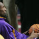 Kobe Bryant almost joined Pistons