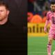 Canelo Alvarez threatens Lionel Messi